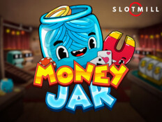 Casino deposit 1€14